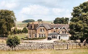New Inns
