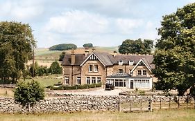 New Inns